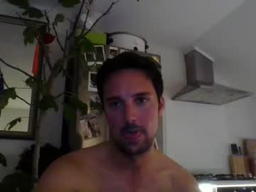 pgbrooks88 chaturbate