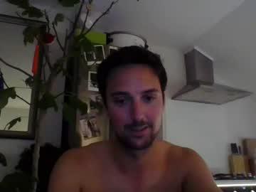 pgbrooks88 chaturbate