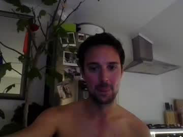 pgbrooks88 chaturbate