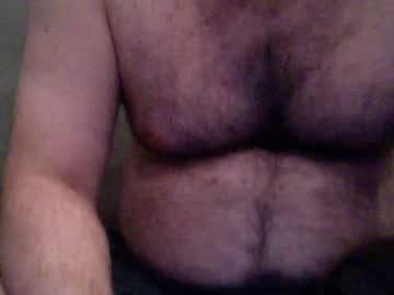 phat_kok chaturbate