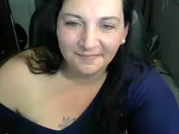 phatkinkykat chaturbate