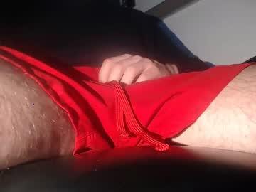 phenixxx33 chaturbate