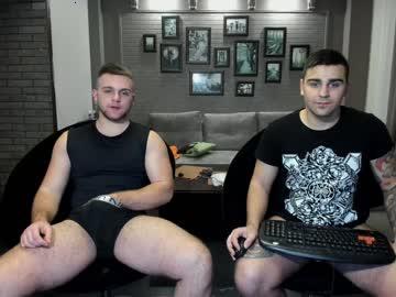 phill_jones chaturbate