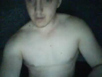 philogynist12 chaturbate