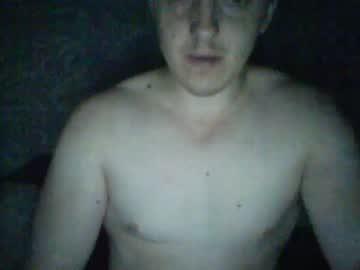 philogynist12 chaturbate