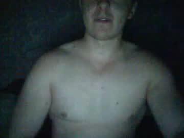 philogynist12 chaturbate