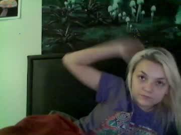 phoenix_evony chaturbate