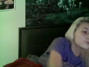 phoenix_evony chaturbate