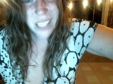 phoenix_witch_55 chaturbate