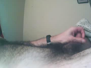 photodude18 chaturbate