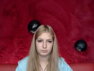 phyliss_lippo chaturbate