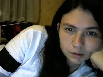 phylliswonder chaturbate