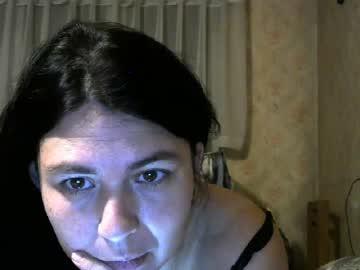 phylliswonder chaturbate