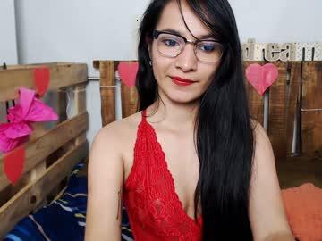 pia_smith_ chaturbate