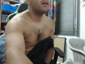 pibesxcam chaturbate