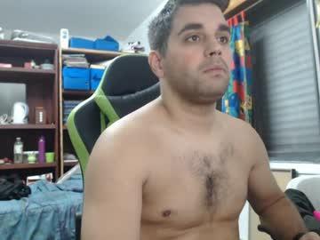 pibesxcam chaturbate