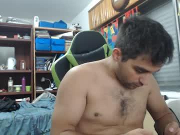 pibesxcam chaturbate