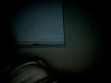 pieman_32141 chaturbate