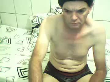 pierdona chaturbate