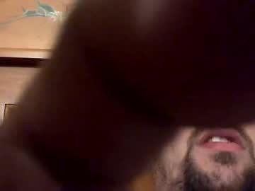 pierro1392 chaturbate