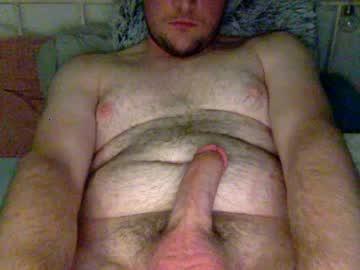 piggyoncam chaturbate