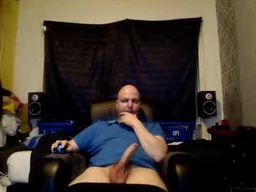 pikapikaa83 chaturbate