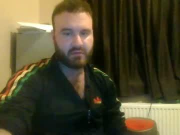 pikeymikey86 chaturbate