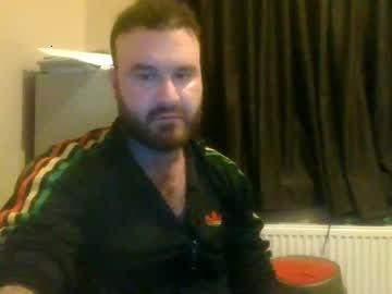 pikeymikey86 chaturbate