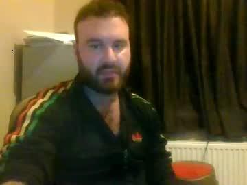 pikeymikey86 chaturbate