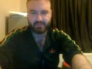 pikeymikey86 chaturbate