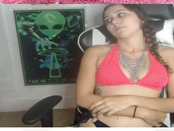 pinkduches chaturbate