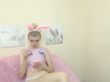 pinkie__pie chaturbate