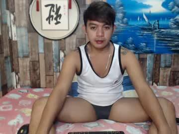 pinoyhotrepublic chaturbate