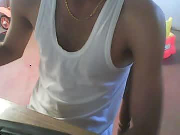 pintu5589 chaturbate