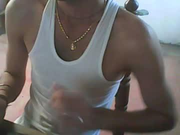 pintu5589 chaturbate