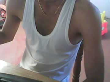 pintu5589 chaturbate