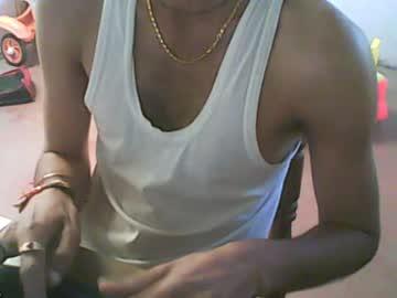 pintu5589 chaturbate