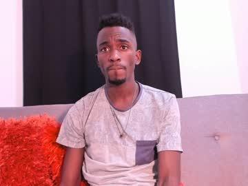 pipe_hot_afro chaturbate