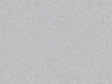 pipe_hot_afro chaturbate