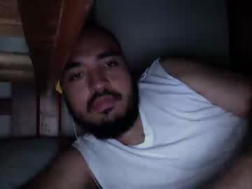 pipelonwalkeer chaturbate