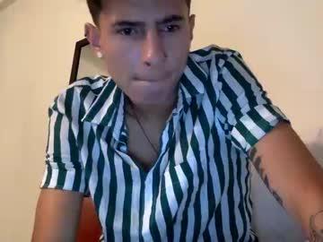 pipemurcia chaturbate