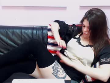 piper_star chaturbate