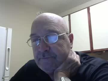 pipewizard chaturbate