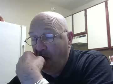 pipewizard chaturbate
