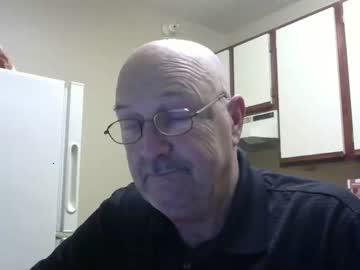 pipewizard chaturbate