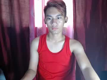 pipperpint_25 chaturbate
