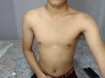 pipperpint_25 chaturbate