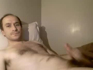 pitounet89 chaturbate