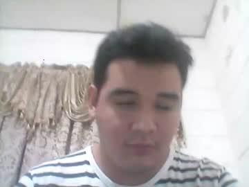 pjrgg77 chaturbate