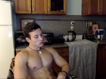 platinum_edition chaturbate